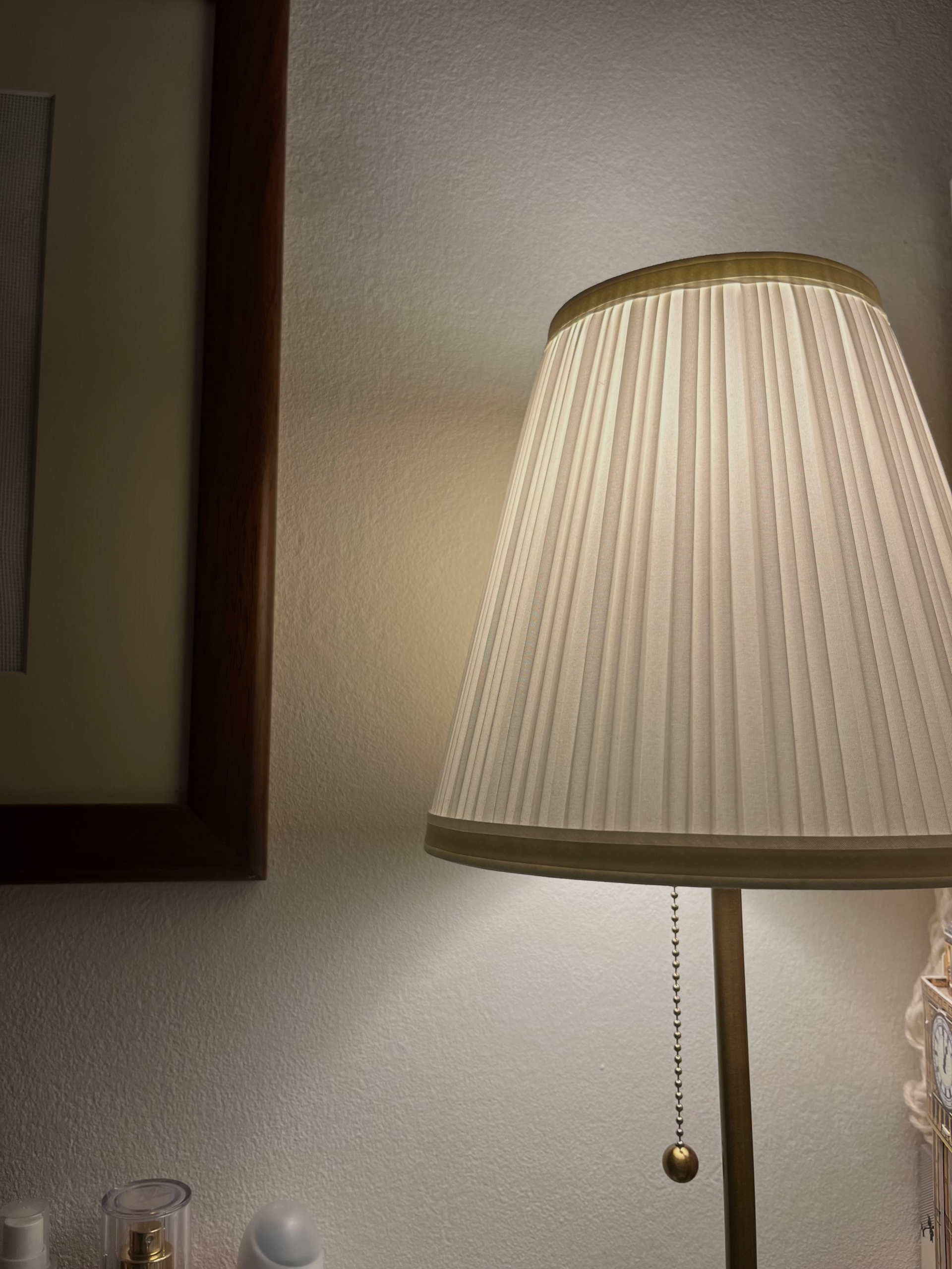 Aesthetic Room on a Budget: 20 Cheap Ideas That Make Your Room Look Expensive